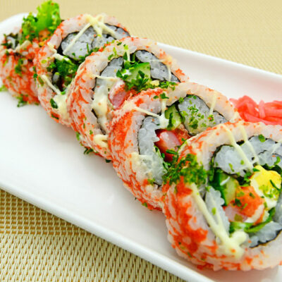 Cancer – 8 Foods to Say No To