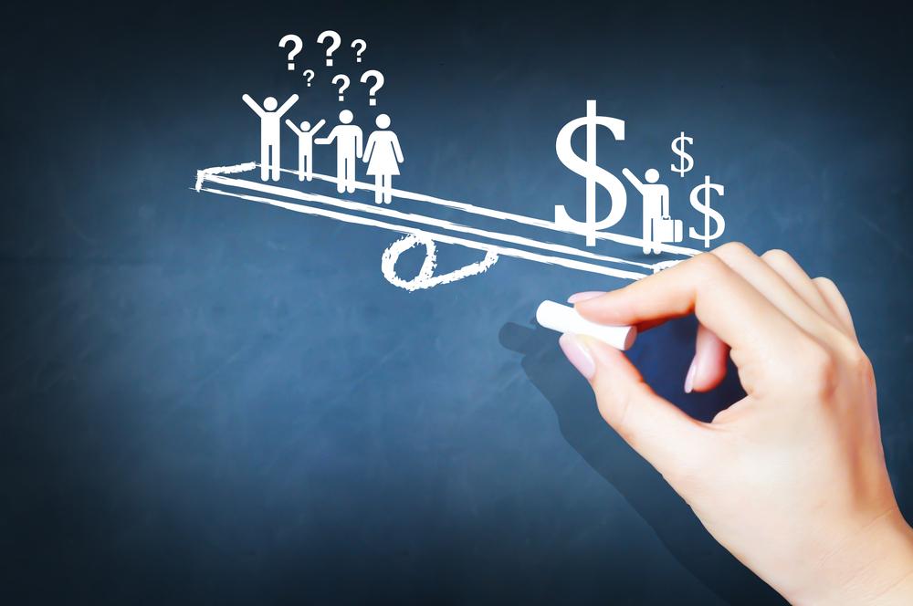 10 clever ideas for how to make money