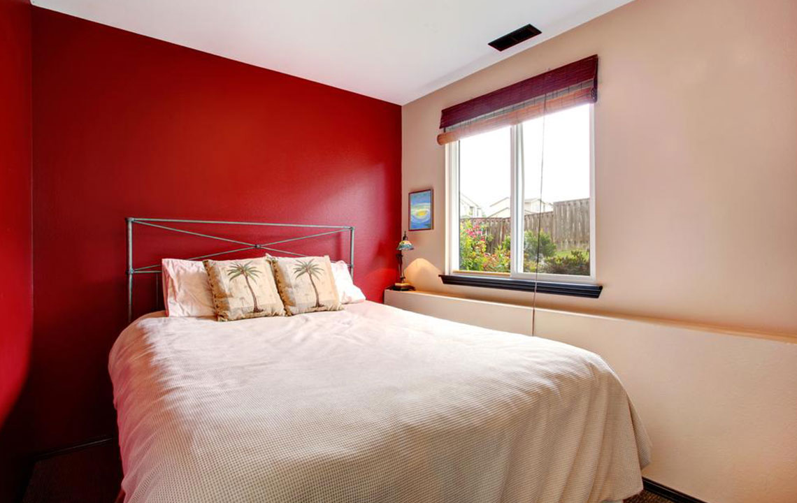 Adjustable beds – What you need to know