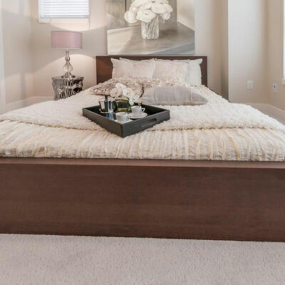 Air mattresses – are they apt for you?