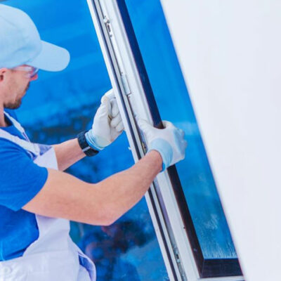 Buyer’s guide to types of replacement windows