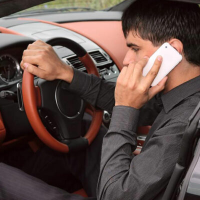 Buying and maintaining used luxury car – Things you should know about