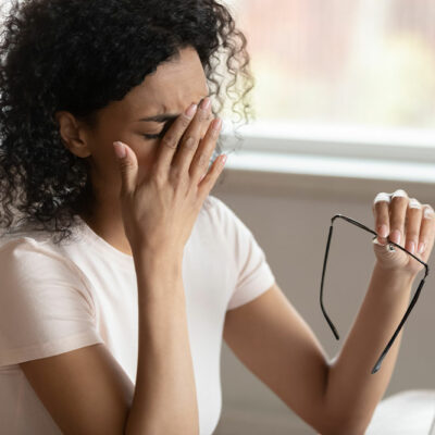 Chronic fatigue syndrome – Risk factors, symptoms, causes and more