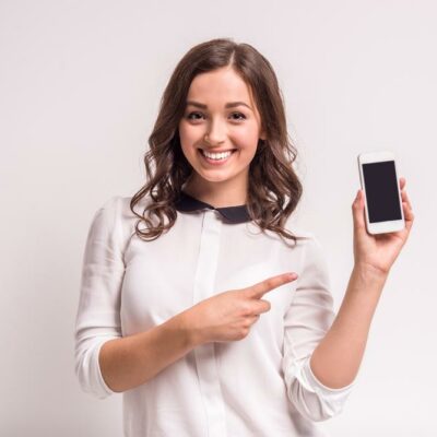 Confused about biometric security features of Galaxy S8? Here’s a guide for you