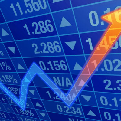 Dividend Stocks – Choosing the Right High-Yielding Stock