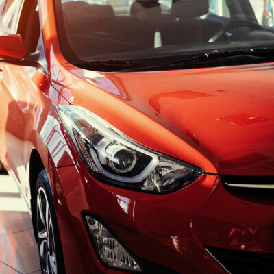 Features and Benefits of the New Nissan Sentra