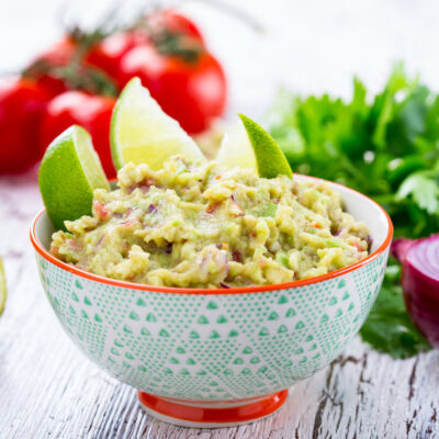 Foods & Diets That Help In Living Well With Epilepsy