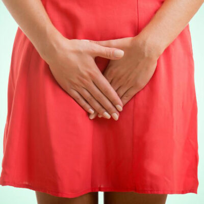Frequent Urination Problems in Women – Causes and Treatment
