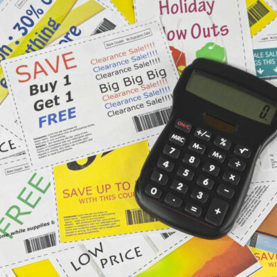 Getting your hands on a printable Kohl’s coupon