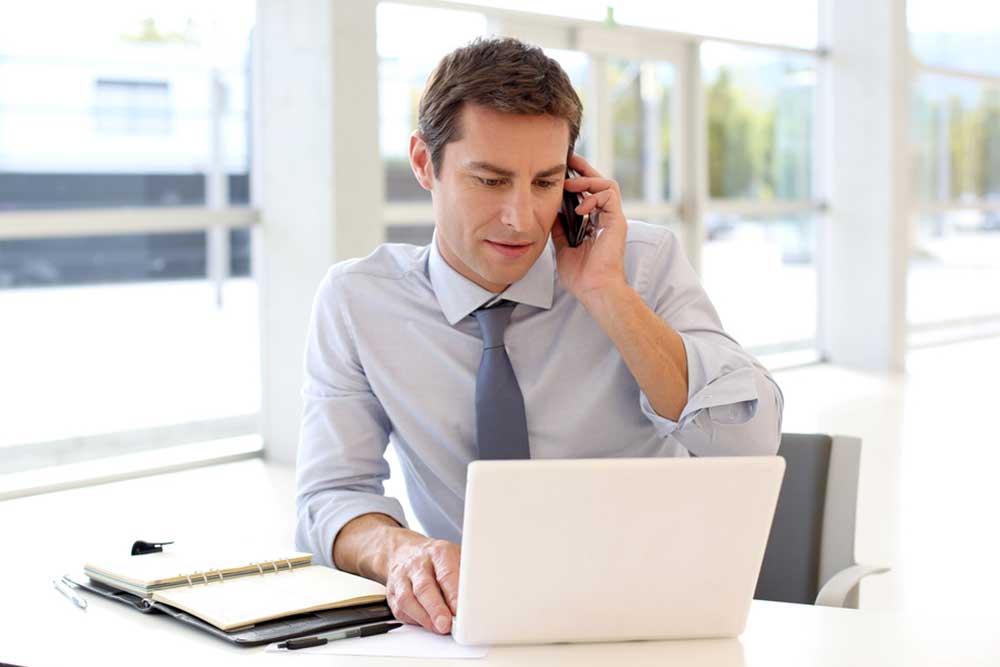 Here’s How to Open a New Checking Account