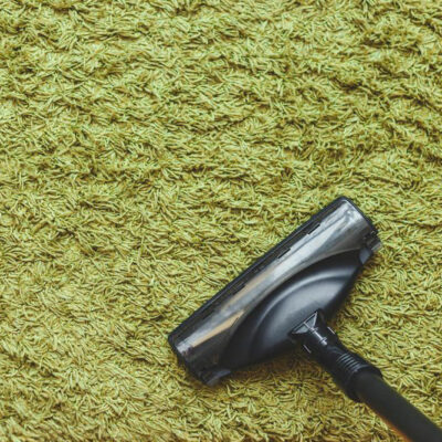 Here’s how Black Friday carpet deals offer great investment opportunities