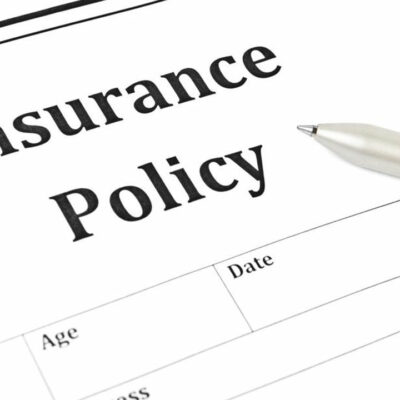 Here’s how you can get to the best term life insurance policies