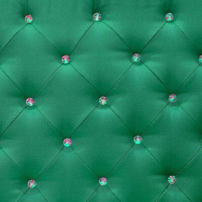 Here’s why it is important to buy a sofa cover