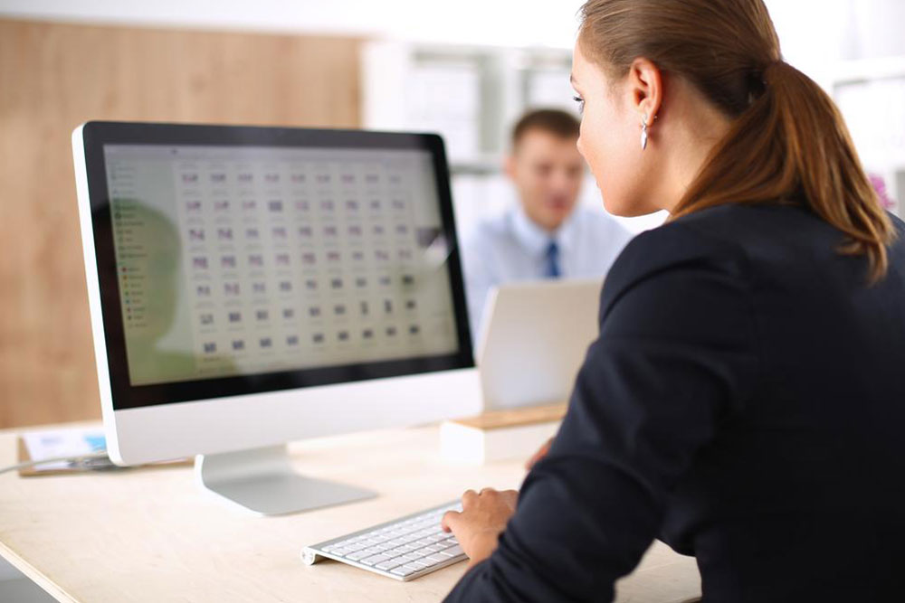 Here’s why you must consider opening a checking account today