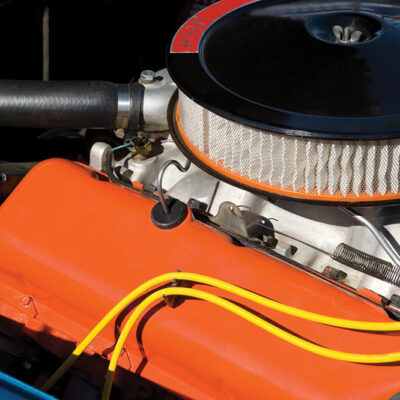 How to choose suitable aluminum wire nuts