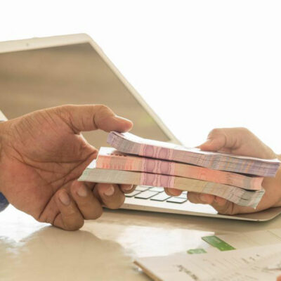 Payday Loan companies – Where you can get fast cash