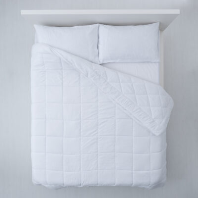 Searching High-Quality Mattresses For Modern Lifestyle