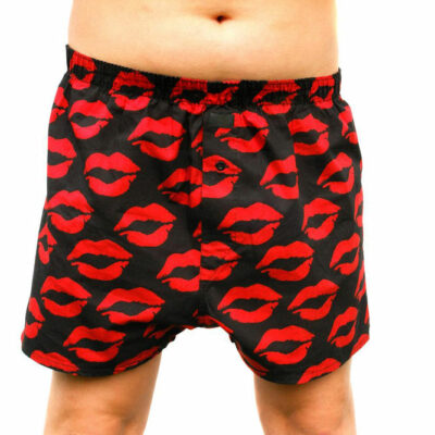 Why quality men’s underwear is important