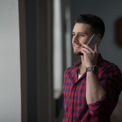 iPhone 7 Plus – Why the perfect pick