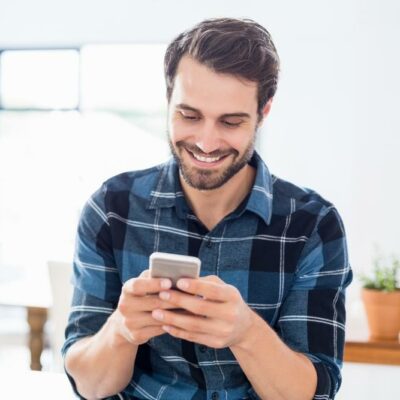 iPhone X or iPhone 8 – A brief comparison
