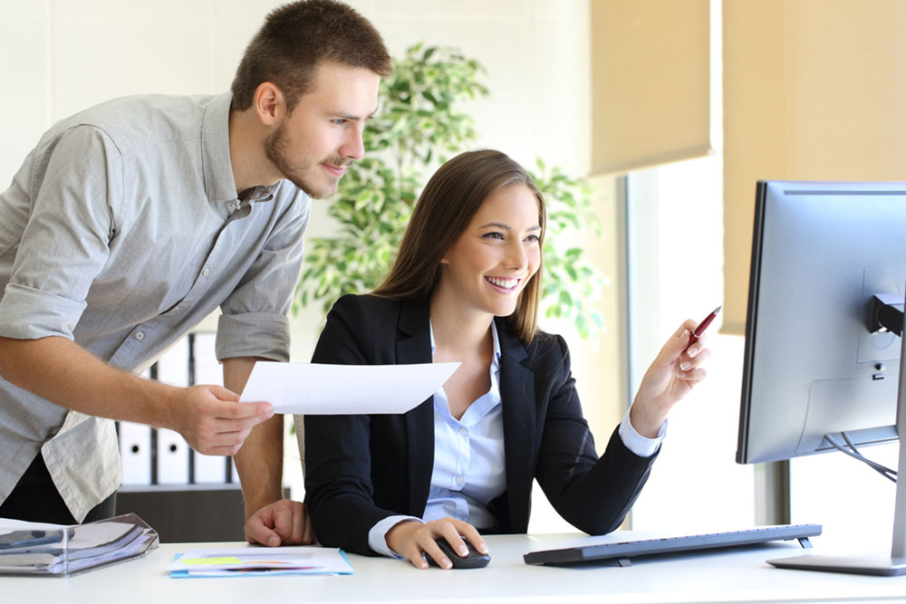 10 tips to quick fix a slow computer