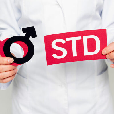 A guide on STDs – Types, diagnosis, and prevention