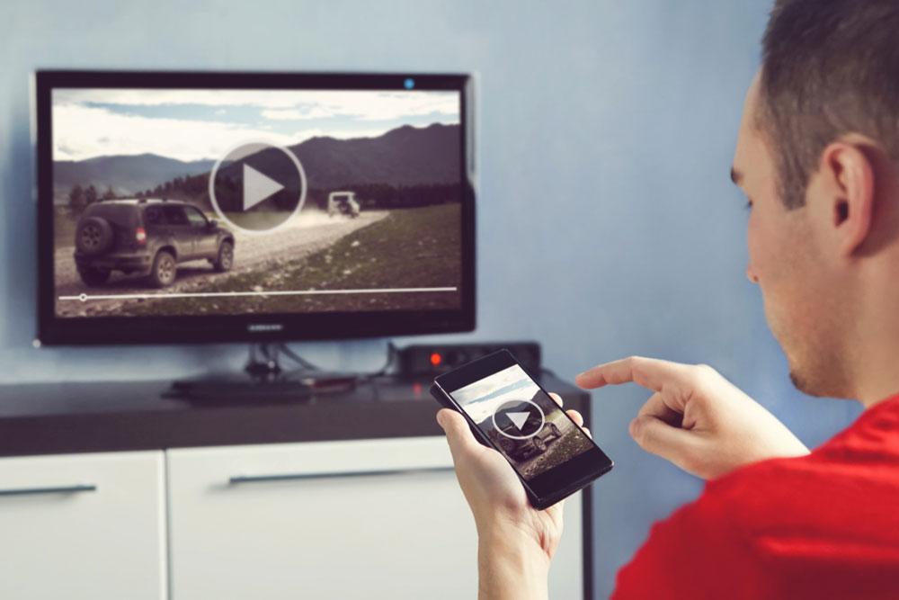 Are you a new user – Popular DIRECTV Packages for you