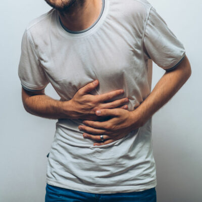 Diverticulitis Symptoms- What’s Causing Your Digestive Problems