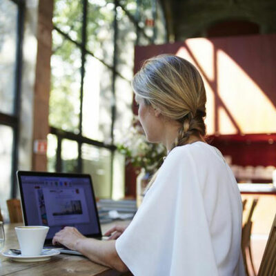 Gift aids for coursework in colleges and schools