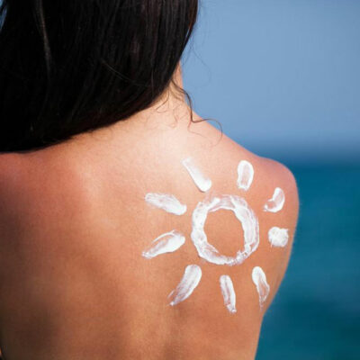 Heat Rashes – Causes, Symptoms, and Treatment Options