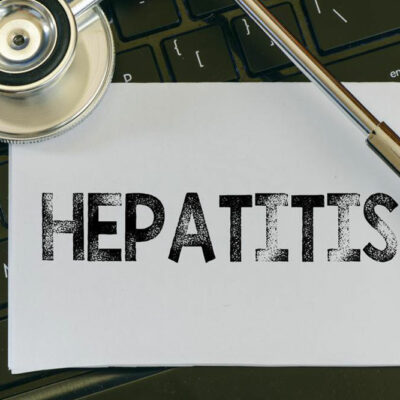 Hepatitis C – Causes, Symptoms and Treatment Methods