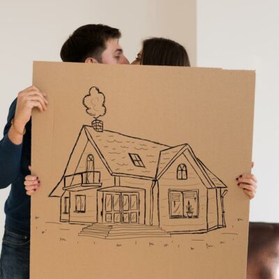Here’s How To Qualify For Non-Conforming Mortgage