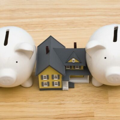 Here’s What You Need To Know About Chattel Mortgage