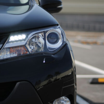 Here’s what you need to know about the 2017 Volkswagen Tiguan