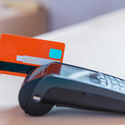 Here’s what you need to know about the top hotel credit cards