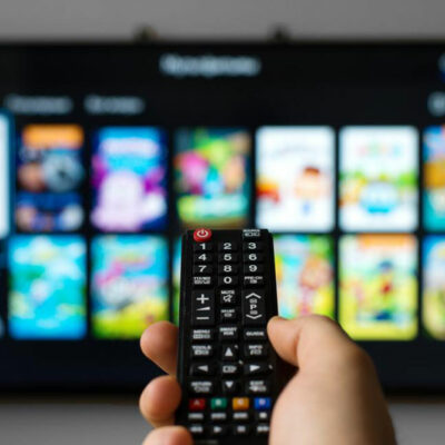 Here’s what you need to know about the latest Shultz TV