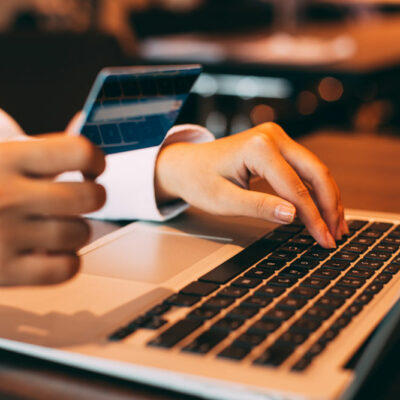 Here’s what you need to know about platinum credit cards