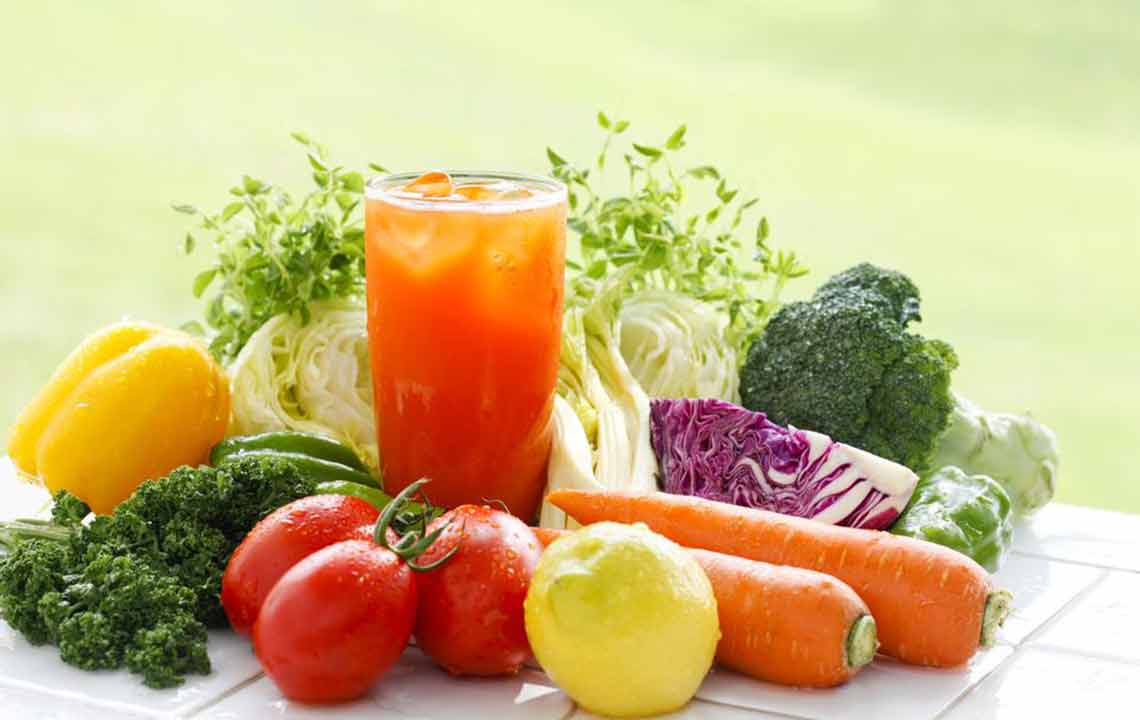 Home remedies for abdominal pain