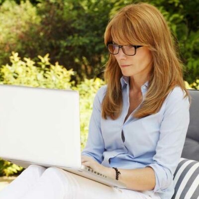 How To Find The Best Life Insurance Company