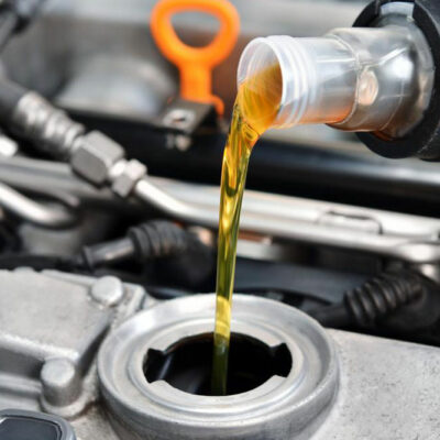 Jiffy Lubes – Things you should know about the signature oil change provider
