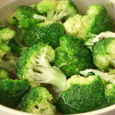 Leukemia – 3 ways to manage the condition