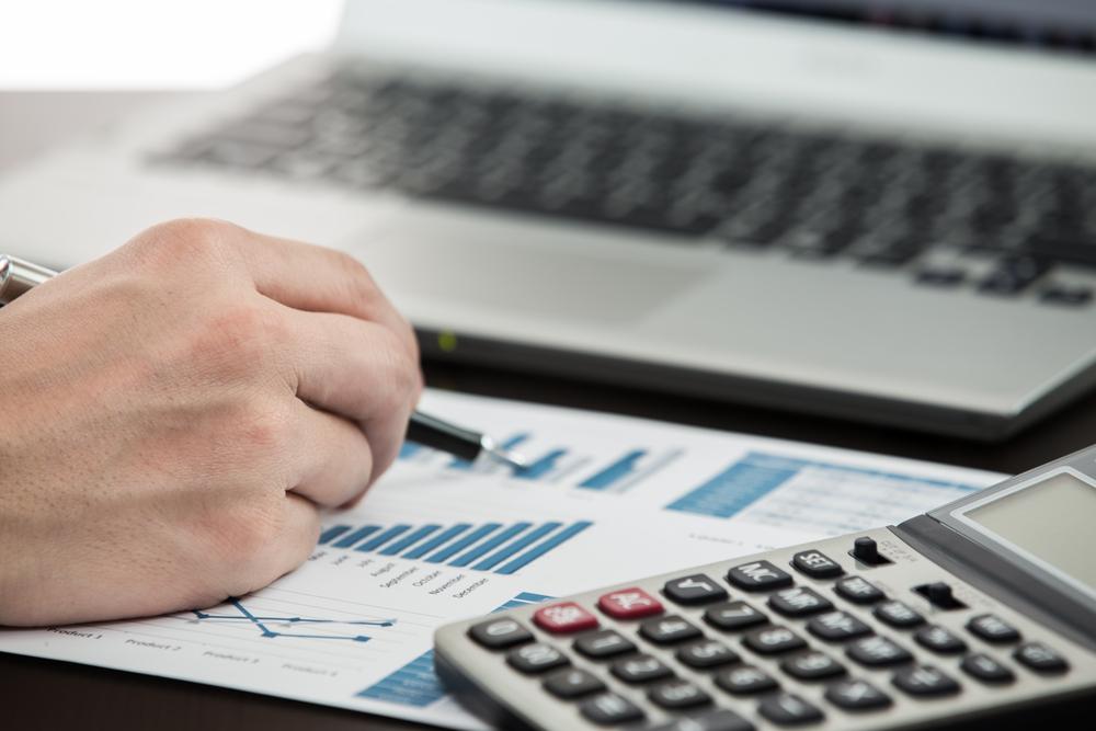 Money Market Accounts Vs. Convertible Debentures – Making The Right Choice