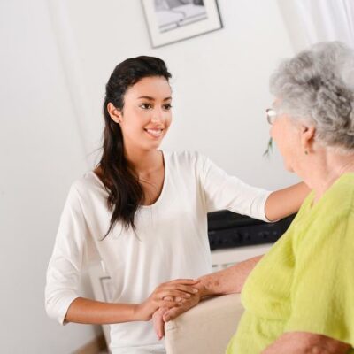 Popular Hearing Aid Reviews