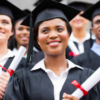 Prerequisites for master’s in data analyitics through online education