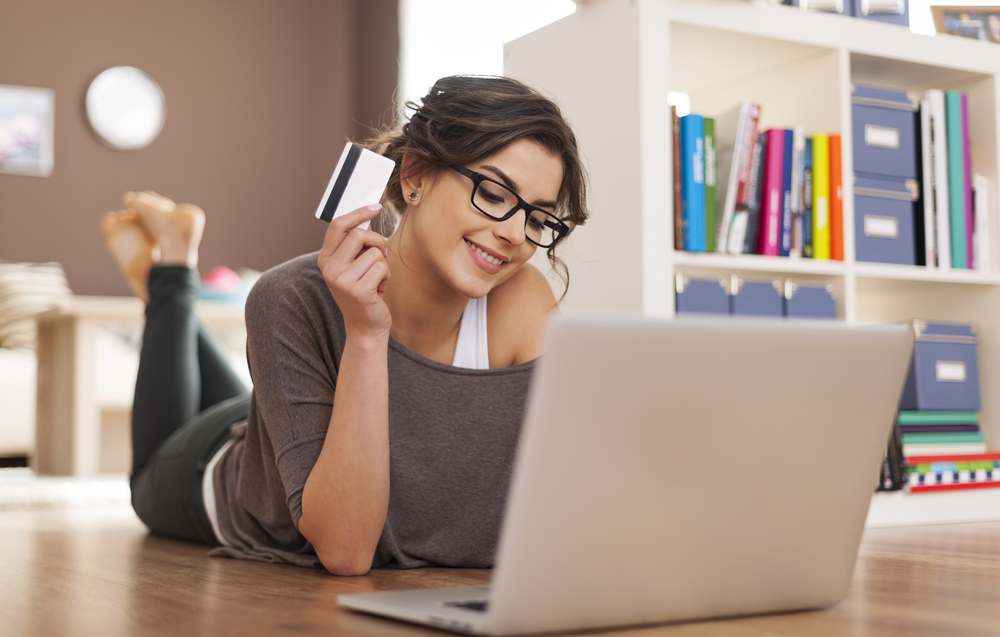 Questions You Need To Ask Before Opening An Online Checking Bank Account