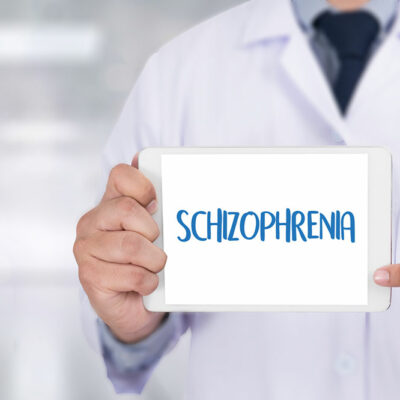 Schizophrenia – Signs and symptoms, causes, and treatments