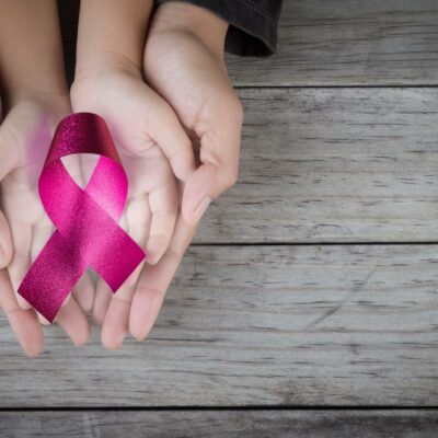 The effectiveness of chemotherapy in treating breast cancer