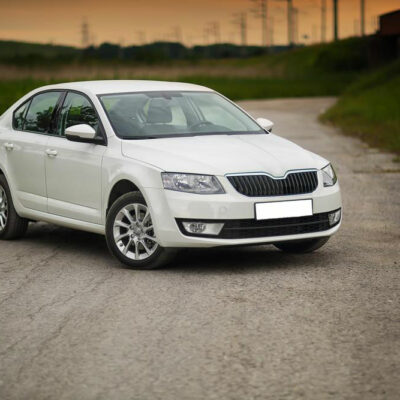 Trendsetter luxury cars you’d love