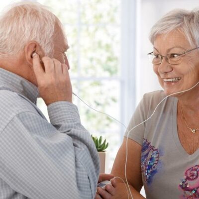 What To Look For In Best Hearing Aids