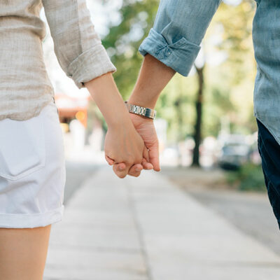 Fun Ideas to Enjoy Valentine’s Day This Year